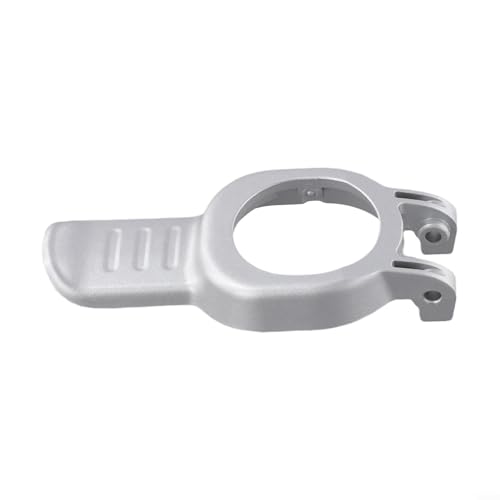 HomeVortex Oszillierende Multi Tool Hebelklemme Ersatzteil N254620 für DCS355 DCS356 Metallbau Elektrowerkzeug Zubehör Schnellspannsystem HomeVortex Oszillierende Multi Tool Hebelklemme Ersatzteil N254620 für DCS355 DCS356 Metallbau Elektrowerkzeug Zubehör Schnellspannsystem von HomeVortex