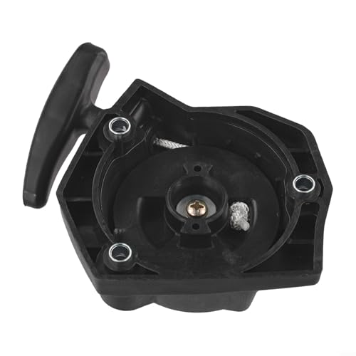 HomeVortex Pull Starter Assembly Complete Replacement Kit,For Echo A051003310 Recoil For PB2520 PB2620 EB252 EB262 Leaf Blower,With Installation Hardware HomeVortex Pull Starter Assembly Complete Replacement Kit,For Echo A051003310 Recoil For PB2520 PB2620 EB252 EB262 Leaf Blower,With Installation Hardware von HomeVortex