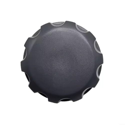 HomeVortex Rücksitz-Liegemechanismus, Handrad, direkter Ersatz für Ford Transit ab 2014 und Transit Custom 2012 auf OEM 1407818 1778087 BK21-F618K78-FA35B8 HomeVortex Rücksitz-Liegemechanismus, Handrad, direkter Ersatz für Ford Transit ab 2014 und Transit Custom 2012 auf OEM 1407818 1778087 BK21-F618K78-FA35B8 von HomeVortex