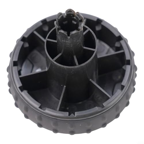 HomeVortex Sitzhöhenverstellrolle für Ford für Transit für Ford für Transit Custom OEM-Nummer 1407818, 1778087 BK21-F618K78-FA35B8 von HomeVortex