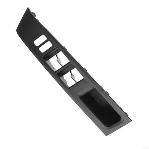 HomeVortex Vordere Armlehne oben Panel RH 74231-52630-C0 Tür-Innenverkleidung für Toyota 2010-2014 Rechtslenker-Ersatzteil HomeVortex Vordere Armlehne oben Panel RH 74231-52630-C0 Tür-Innenverkleidung für Toyota 2010-2014 Rechtslenker-Ersatzteil von HomeVortex