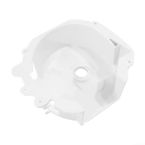 Ice Production Made Simple Whole Parts 241885001 Effizient Engineered Kühlschrank Zubehör von HomeVortex