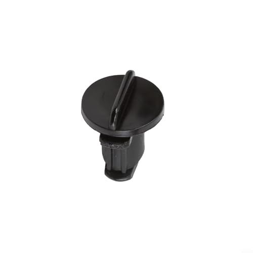 Innovatives Design Handschuhfach-Gummi-Stopp passend für verschiedene Markenautos von '97 bis '17 von HomeVortex