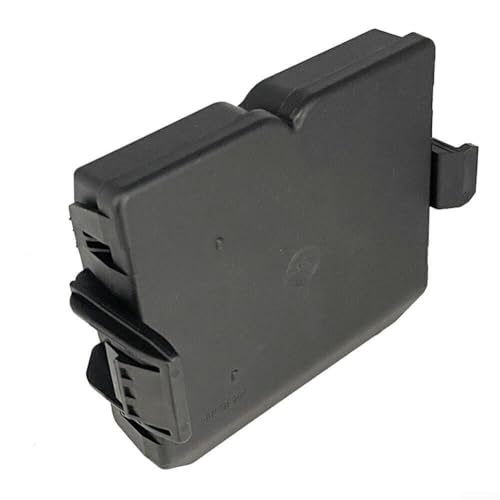 Innovatives Design der Liftgate Controller-Einheit, perfekte Passform für Saabs und Opels, Teilenummer 20837967 Innovatives Design der Liftgate Controller-Einheit, perfekte Passform für Saabs und Opels, Teilenummer 20837967 von HomeVortex