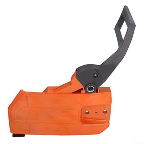 Kettensägengehäuse mit Abdeckung für Modelle 61, 66, 266, 268 und 272XP Einfache Installation und sicherer Sitz Kettensägengehäuse mit Abdeckung für Modelle 61, 66, 266, 268 und 272XP Einfache Installation und sicherer Sitz von HomeVortex