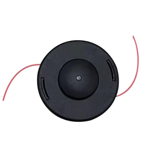 Kompatibler 402 Trimmerkopf für FS90 FS310 FS360 FS410 FS450 FS490 Ein Muss für die Rasenpflege von HomeVortex