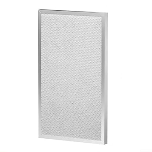 MERV8 Filter Ersatz für Sentinel HD55 & HDi65 von For AlorAir schützt Ihren Luftentfeuchter (gilt für HD55HDi65) von HomeVortex