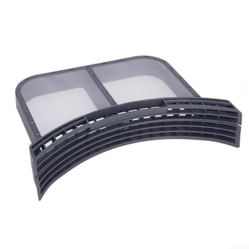 Material Trockner Fusselfilter langlebige Leistung mit einfacher Installation Material Trockner Fusselfilter langlebige Leistung mit einfacher Installation von HomeVortex