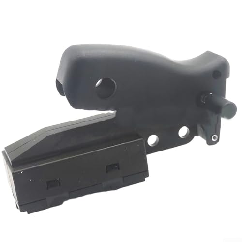 N015071 Assured Switch Trigger Part Compatible with a Variety of Tools including Models from Series 28XXX N015071 Assured Switch Trigger Part Compatible with a Variety of Tools including Models from Series 28XXX von HomeVortex