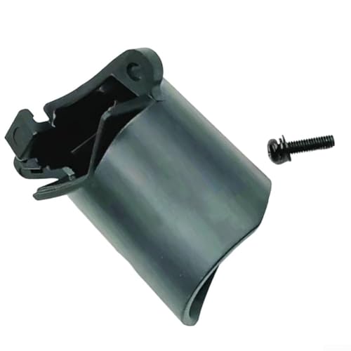 Optimal Dust Management Solution Düsenstück 1969611 für Kreissägen passend für DSS610, DSS611, DHS680, XSH03 Optimal Dust Management Solution Düsenstück 1969611 für Kreissägen passend für DSS610, DSS611, DHS680, XSH03 von HomeVortex