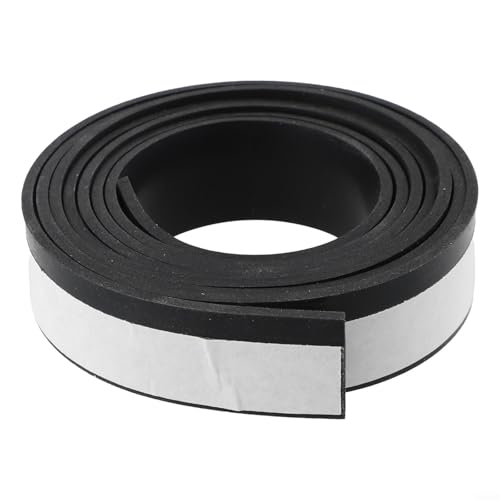 Premium Führungsschiene Splitterschutz 1 4 Meter Ersatzleiste für SP6000 Werkzeuge Premium Führungsschiene Splitterschutz 1 4 Meter Ersatzleiste für SP6000 Werkzeuge von HomeVortex