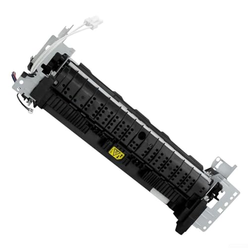 RM25399 C5F9269002 Engineered Fuser Unit Compatible with Leading Edge For HP Printer Models Like The Pro Lineup 110V Version RM25399 C5F9269002 Engineered Fuser Unit Compatible with Leading Edge For HP Printer Models Like The Pro Lineup 110V Version von HomeVortex