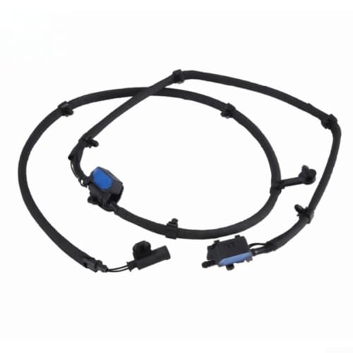 Scheibenwaschdüse 61667331 für 291 für BMW für 2er-Serie für Active Tourer für F45 bietet gleichmäßige Sprühabdeckung zur Verbesserung der Windschutzscheibenreinigung Scheibenwaschdüse 61667331 für 291 für BMW für 2er-Serie für Active Tourer für F45 bietet gleichmäßige Sprühabdeckung zur Verbesserung der Windschutzscheibenreinigung von HomeVortex