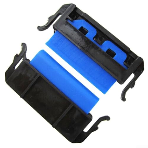 Scheibenwischer für DX5 DX7 Druckköpfe in Roland und Mimaki Drucker Scheibenwischer für DX5 DX7 Druckköpfe in Roland und Mimaki Drucker von HomeVortex
