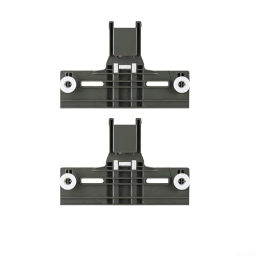Set mit 2 Geschirrspülern für den oberen Geschirrkorb von Kenmore, verbessern die Leistung Ihres Geschirrspülers Set mit 2 Geschirrspülern für den oberen Geschirrkorb von Kenmore, verbessern die Leistung Ihres Geschirrspülers von HomeVortex