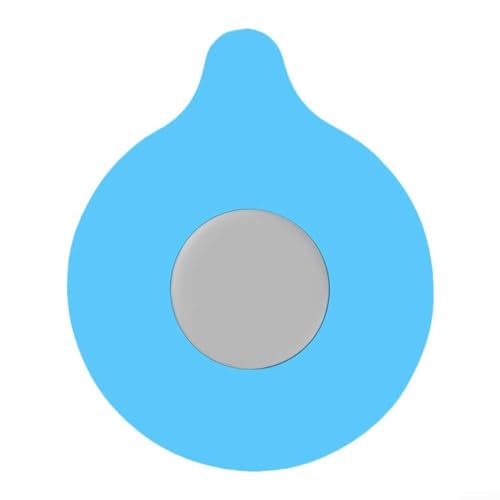 Stoppt effizient Wasseraustritt mit Silikonmaterial in Küche und Bad Anwendungen Stoppt effizient Wasseraustritt mit Silikonmaterial in Küche und Bad Anwendungen von HomeVortex