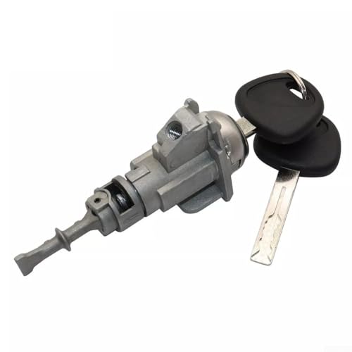 Türschloss-Set vorne links für Kia Rio 2012 2017 OEM 819701WA00 Sicherer Zugang Türschloss-Set vorne links für Kia Rio 2012 2017 OEM 819701WA00 Sicherer Zugang von HomeVortex
