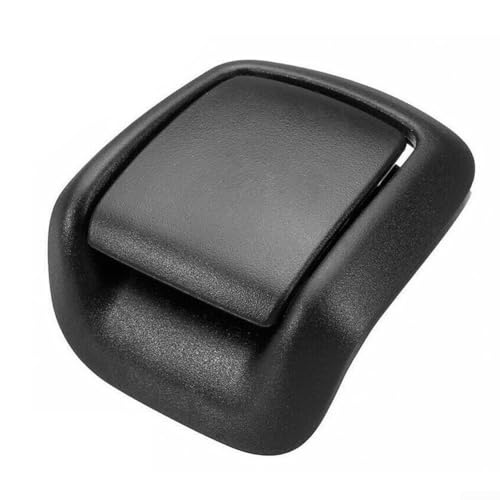 Vorne rechts Fahrer Neigungsgriff für Sitz passend für Ford Fiesta MK6 (2001 2008) & Ford Fusion (2002 2012), OE 1417520 von HomeVortex