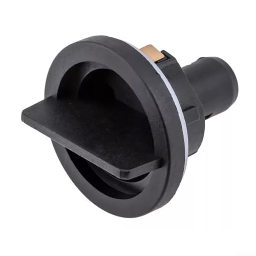 Zuverlässiger Ersatz Blinkerfassung Fassung für Opel H Serie (2004 2010), Design von HomeVortex