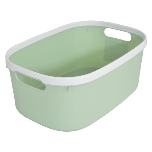 HQPCAHL Stützklappgriff WC rutschfeste Handläufe Barrierefreie Armlehne Für Ältere Menschen Und Schwangere,Weiß HQPCAHL Stützklappgriff WC rutschfeste Handläufe Barrierefreie Armlehne Für Ältere Menschen Und Schwangere,Weiß von Homéa