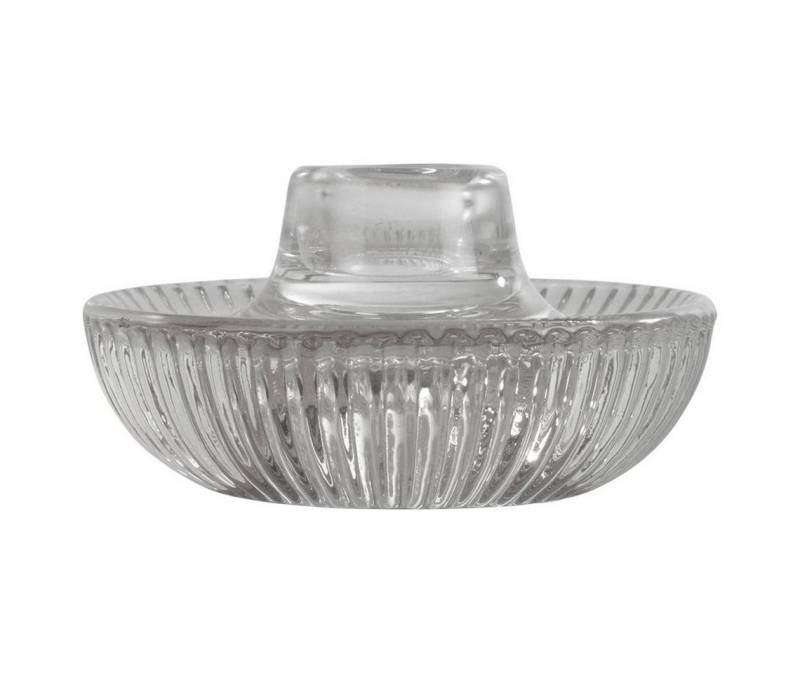 Homea Kerzenhalter (Kerzenhalter) von Homea