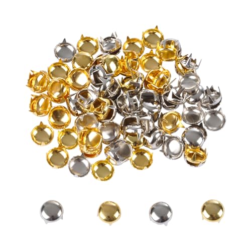 Homéa WCAB100 Textilverzierungen, mehrfarbig, 971,5 cm von Homéa