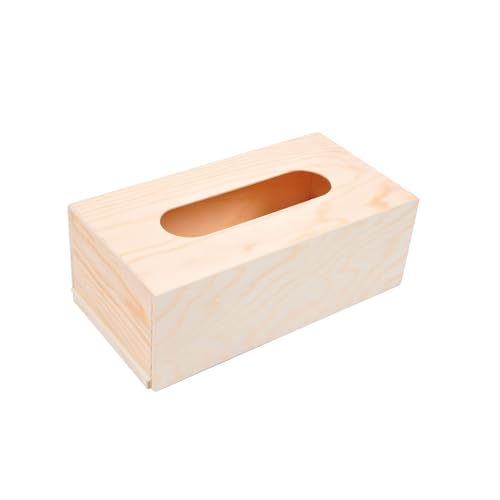 Homéa WOMD103 Unterlagen zum Dekorieren, natur, 92513 cm Homéa WOMD103 Unterlagen zum Dekorieren, natur, 92513 cm von Homéa