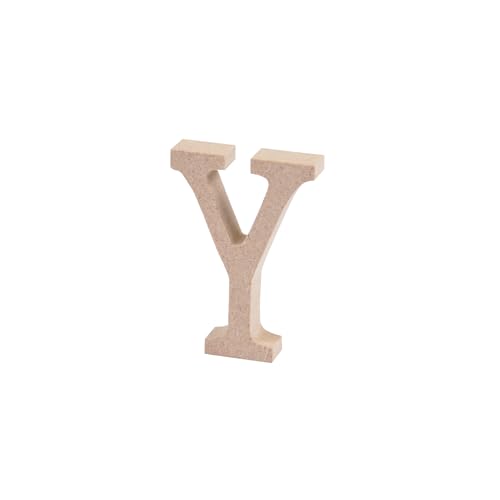 Homéa WOMD251 Unterlagen zum Dekorieren, natur, 10,561 cm Homéa WOMD251 Unterlagen zum Dekorieren, natur, 10,561 cm von Homéa