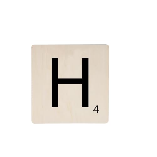 Homéa WOMD314 Unterlagen zum Dekorieren, natur, 21,5171 cm Homéa WOMD314 Unterlagen zum Dekorieren, natur, 21,5171 cm von Homéa