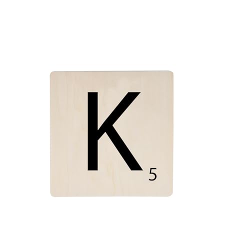 Homéa WOMD317 Unterlagen zum Dekorieren, natur, 21,5171 cm Homéa WOMD317 Unterlagen zum Dekorieren, natur, 21,5171 cm von Homéa