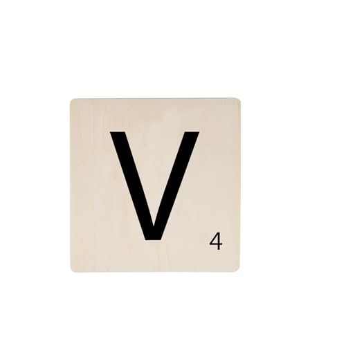 Homéa WOMD328 Unterlagen zum Dekorieren, natur, 21,5171 cm Homéa WOMD328 Unterlagen zum Dekorieren, natur, 21,5171 cm von Homéa