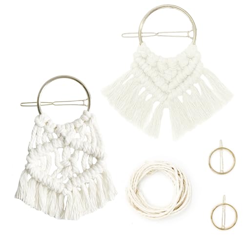 Homéa WOMD355NT Kreative Techniken, natur, 20154 cm Homéa WOMD355NT Kreative Techniken, natur, 20154 cm von Homéa