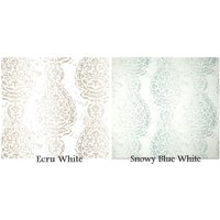 Schnürvorhang Schneeblau Weiß Tapferance. Ecru Taupe Valance Tie Up Shade. Designer Valance. Küchen Valance. Küchenvorhang Schnürvorhang Schneeblau Weiß Tapferance. Ecru Taupe Valance Tie Up Shade. Designer Valance. Küchen Valance. Küchenvorhang von HomeandHome