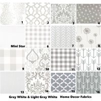 Vorhang Zum Binden. Hellgraue Valance. Französisch Grau Weiß Tapferance. Tie Up Tapance. Krawattenschirm. Designer Küchenvorhang von HomeandHome