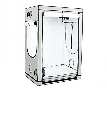 Grow box Homebox Ambient R120 - 120 x 90 x 180 cm von Bnujikom