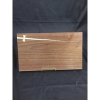 Handgemachter Sushi Server Handgemachter Sushi Server von HomebyKristen