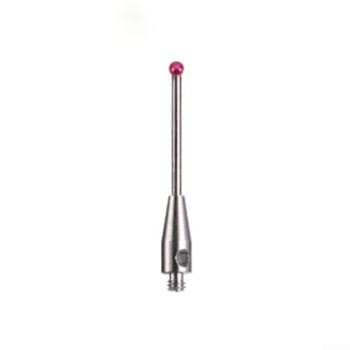 1 x M2-Stahl-CM-Messgerät für 3D-Messung, leichtes und stabiles Design (H0034) von Homefurnishmall