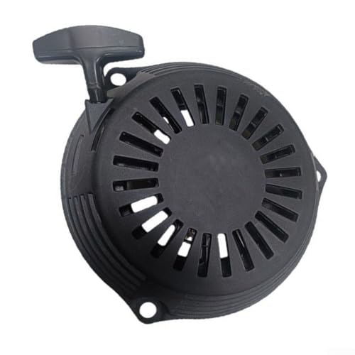 28400-Z0Y-013ZB Startup Zugschale, schnelle Installation, Rasenmäher-Ersatz, kompatibel mit Honda GC190 GCV190 28400-Z0Y-013ZB Startup Zugschale, schnelle Installation, Rasenmäher-Ersatz, kompatibel mit Honda GC190 GCV190 von Homefurnishmall