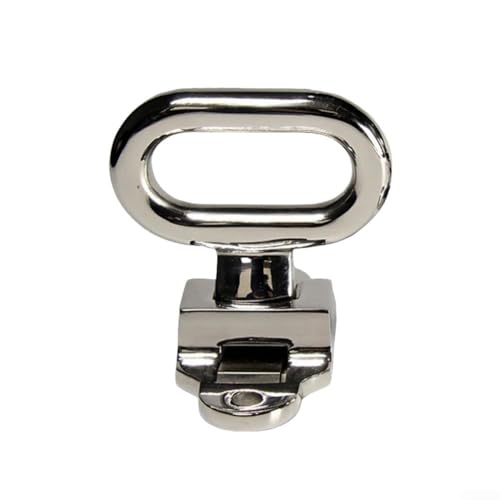 Faltbare Marine-Fußstütze aus 316 Edelstahl, robust für Boote, Wohnmobile, LKWs, Camper, faltbare Stufe für sichere Unterstützung und bequeme Lagerung Faltbare Marine-Fußstütze aus 316 Edelstahl, robust für Boote, Wohnmobile, LKWs, Camper, faltbare Stufe für sichere Unterstützung und bequeme Lagerung von Homefurnishmall