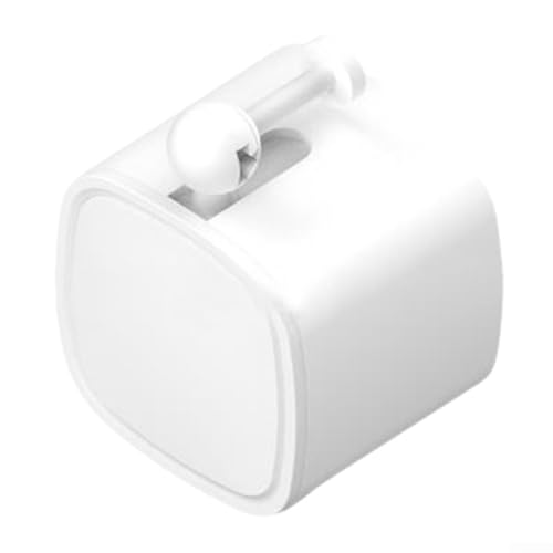 Für ZigBee Plus, Switch Button Pusher, Smart Switch Button Pusher mit Touch Control für Tuya App, für Alexa, Google Home Für ZigBee Plus, Switch Button Pusher, Smart Switch Button Pusher mit Touch Control für Tuya App, für Alexa, Google Home von Homefurnishmall