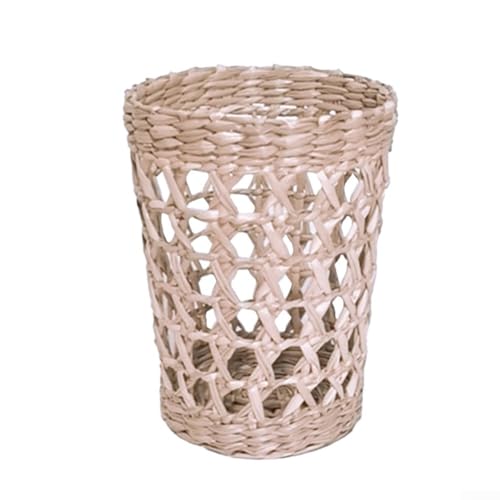 Getränkehalter aus Korbgeflecht, tolle Ergänzung für jede lässige Veranstaltung oder Veranstaltung von Homefurnishmall