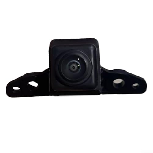 Parkassistent Frontansichtskamera für Nissan für Rogue 2020 2023, OEM 284F16RA0B, einfache direkte Installation, zuverlässiger Service Parkassistent Frontansichtskamera für Nissan für Rogue 2020 2023, OEM 284F16RA0B, einfache direkte Installation, zuverlässiger Service von Homefurnishmall