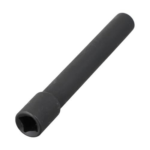 Robustes Werkzeug für hintere Stoßstange für BENZ 10 mm 12 mm Größe, 120 mm Länge (10 mm) von Homefurnishmall