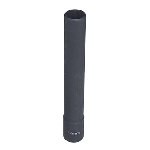 Robustes Werkzeug für hintere Stoßstange für BENZ 10 mm 12 mm Größe, 120 mm Länge (12 mm) von Homefurnishmall