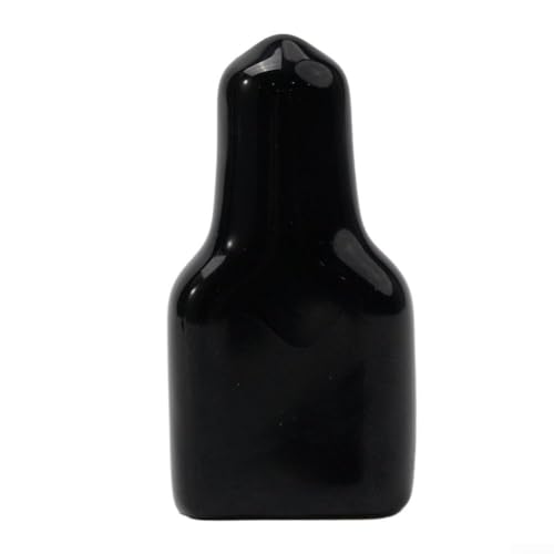 Staubschutz für Anderson-Stecker, 30 A, 600 V, mit schwer entflammbarer Gummimanschette, unterstützt die Handhabung und den Schutz von Steckverbindern Staubschutz für Anderson-Stecker, 30 A, 600 V, mit schwer entflammbarer Gummimanschette, unterstützt die Handhabung und den Schutz von Steckverbindern von Homefurnishmall