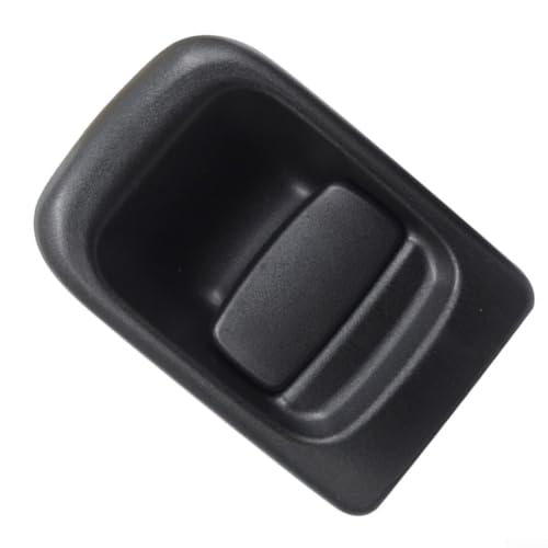 Türgriff Vorne Links Seite Türgriff für NISSAN Interstar Master für Opel Movano Außen Autotürgriff 7700352488 Türgriff Vorne Links Seite Türgriff für NISSAN Interstar Master für Opel Movano Außen Autotürgriff 7700352488 von Homefurnishmall