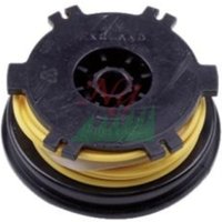 HOMELITE kompatible 603-031 Freischneiderkopfspule UP00147 HOMELITE kompatible 603-031 Freischneiderkopfspule UP00147 von Homelite