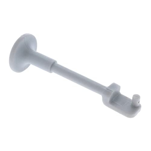 Homelite OEM 518415005 Kettensägen-Choke Rod RY3714 RY3714VNM RY3716 RY3716VNM RY3818 RY3818VNM von Homelite