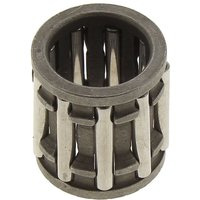 Nadelkäfig für Motorsense ryobi Nadelkäfig für Motorsense ryobi von Homelite