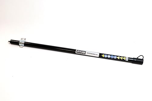 OEM 308035050 Ersatz für Homelite Untere gerade Welle Galgen-Assy von Homelite